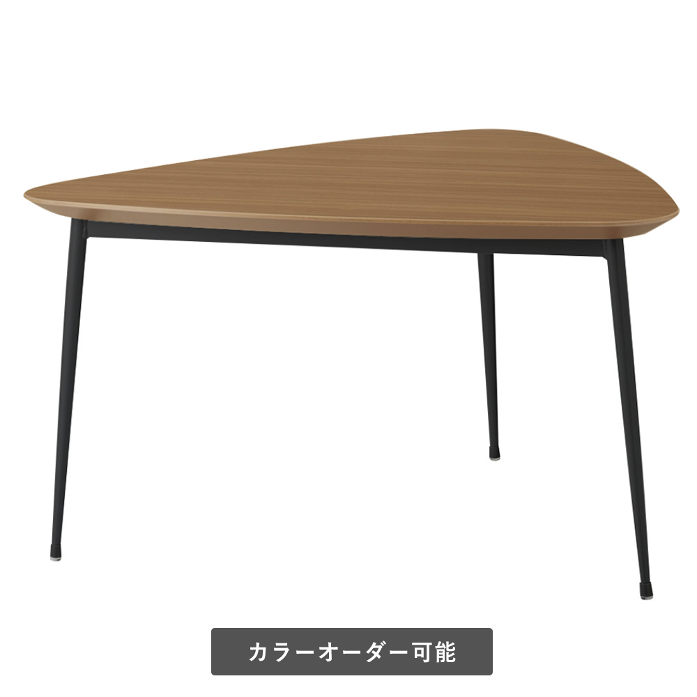 ネストソファテーブル mitsuha