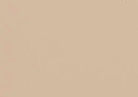 アイアンブラケットサインボード tsuri サイズオーダー