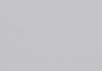 アイアンブラケットサインボード tsuri サイズオーダー