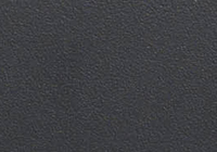 アイアンブラケットサインボード tsuri サイズオーダー