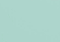 アイアンブラケットサインボード tsuri サイズオーダー