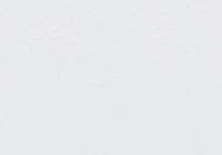 アイアンブラケットサインボード tsuri サイズオーダー